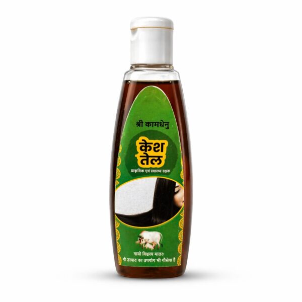 satdhenu