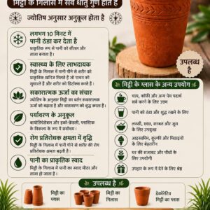 eco glass